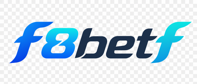 f8betf